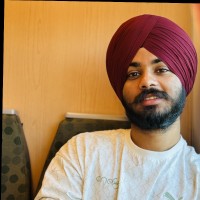 Jasmit Singh
