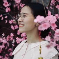 Hạnh Nguyễn