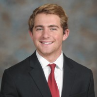 Ryan Epperson