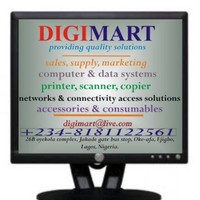 Digimart Ventures