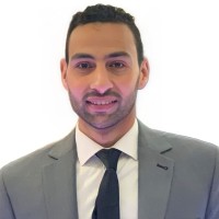 Abdelmonem Mohamed Wageeh