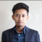 Mohamad Shaiful Ezani