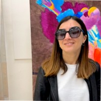 Elisa Luci