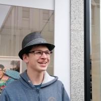 Menno De Jager