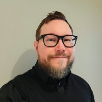 Sami Hirvi