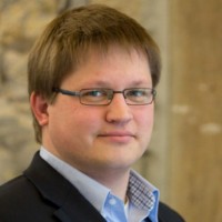 Jens Jakob