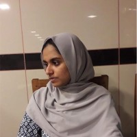 AISHA BEEVI AZEEZ