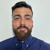 Adrián Arija Herrero