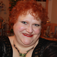 Lisa Reich