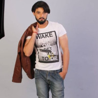 Praveen Pandey