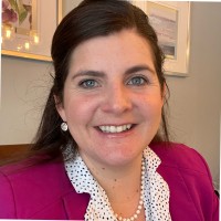 Laura B. Tenhagen (Macneill)