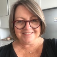 Tracey Heath