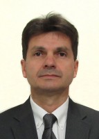 Leonardo Bahia Machado Filho