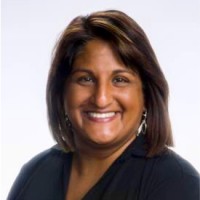 Swati Joshi
