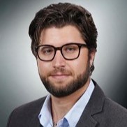 Raffaele De Luca Cicale
