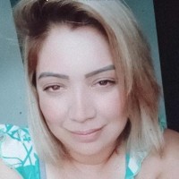 Daniela R.