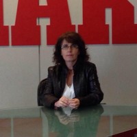 Marta Gutiérrez Gómez