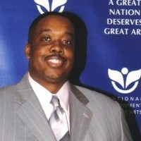 Craig Mccord