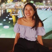 Clarissa Lee