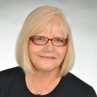 Barbara Forrest
