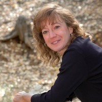 Sharon Kaiser Hendricks