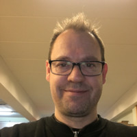 Jens Illum