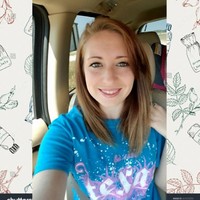 Michelle Sims