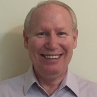 Scott Poole, Mba Cfcm Cpcm