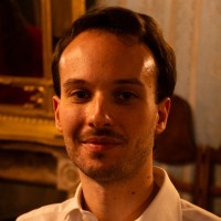 Lorenzo Terraroli