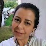 Maria Garcia