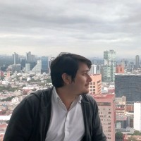 Mateo Abraham Fernández Samos