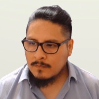 Joaquin Blanco