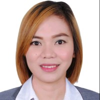 Jonalyn Pacheco