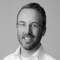 Maarten Mosterd