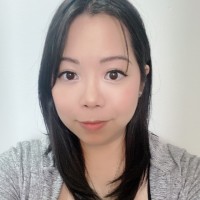 Vicky Chan