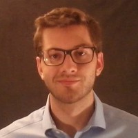 Mitch Plank, Asa