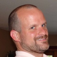 Mitchell Mannschreck