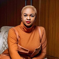 Amaka Okafor