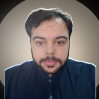 Muhammad Adnan