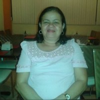 Wanda Macedo Dos Santos