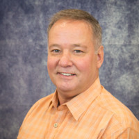 Michael Everson