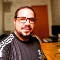 Gustavo Paiva