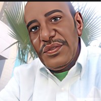 Mohamed fadul Mohamed Naser