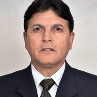 Manoel G. Costa - (Manolo)