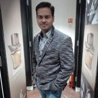 Abdul Rauf Shaikh
