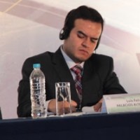 Luis Felipe Palacios Altamirano