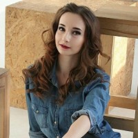 Диана Дараселия