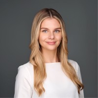 Kirsty Short