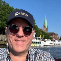 Markus Osmers