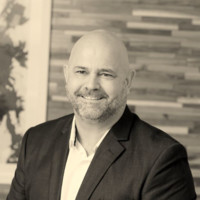 Mark Chapman